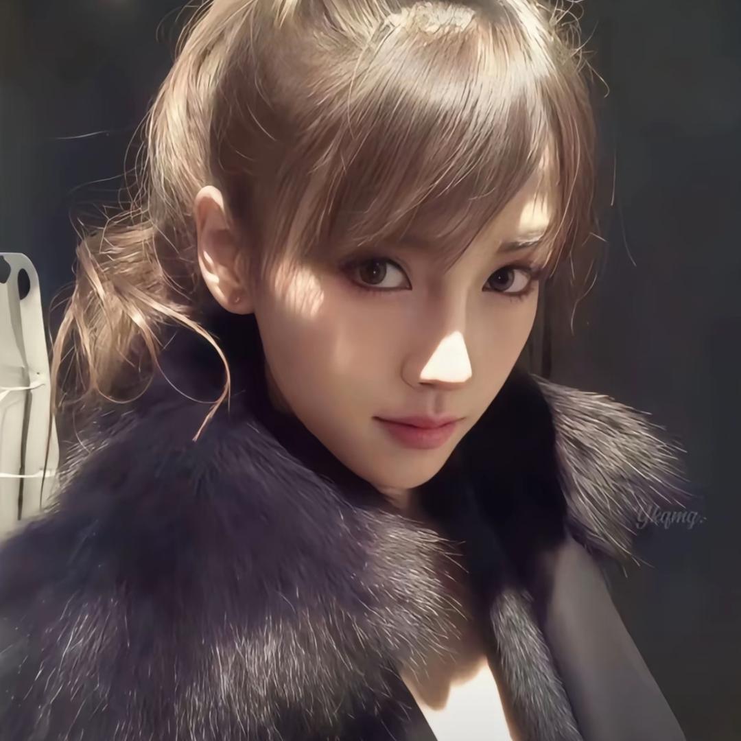 𝓔𝓽𝓮𝓻𝓷𝓪𝓵𝓵