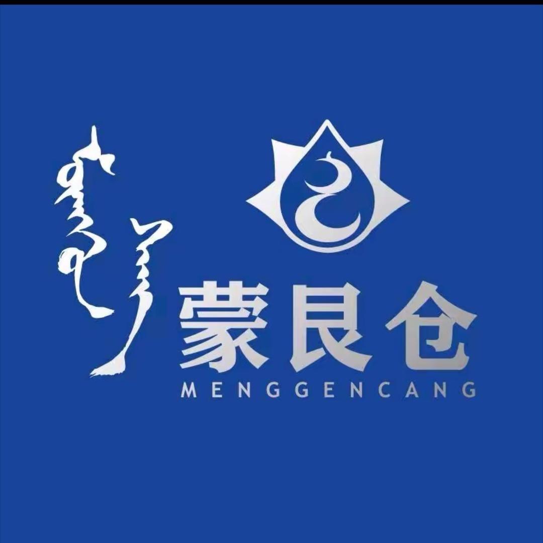 朵莱纳❤️