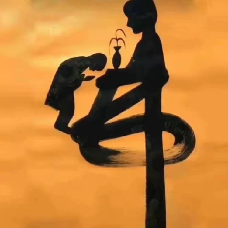 贵人