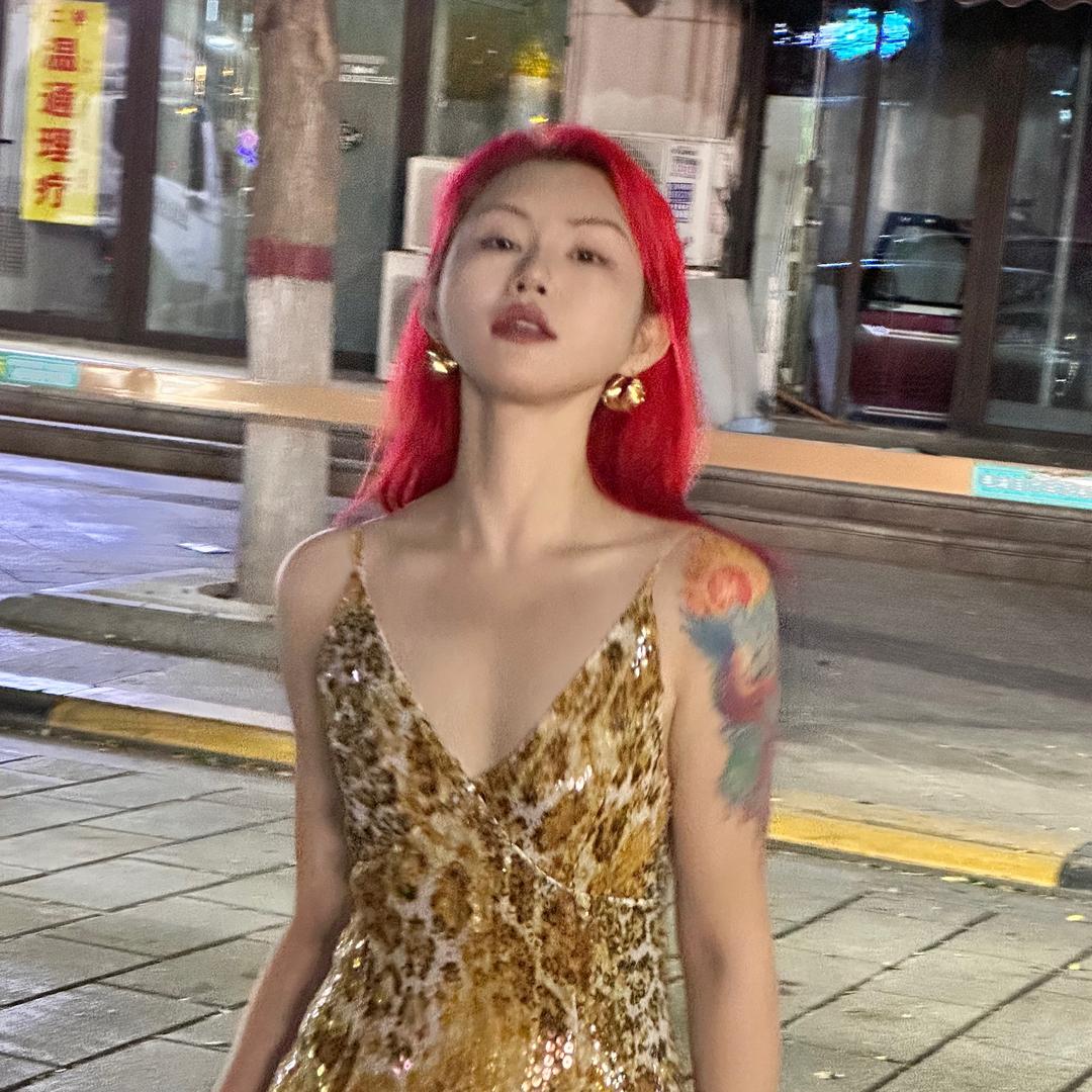 大晖