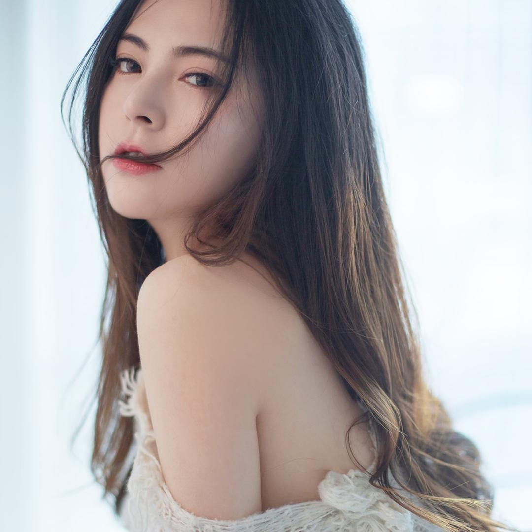 胡同里的猫。