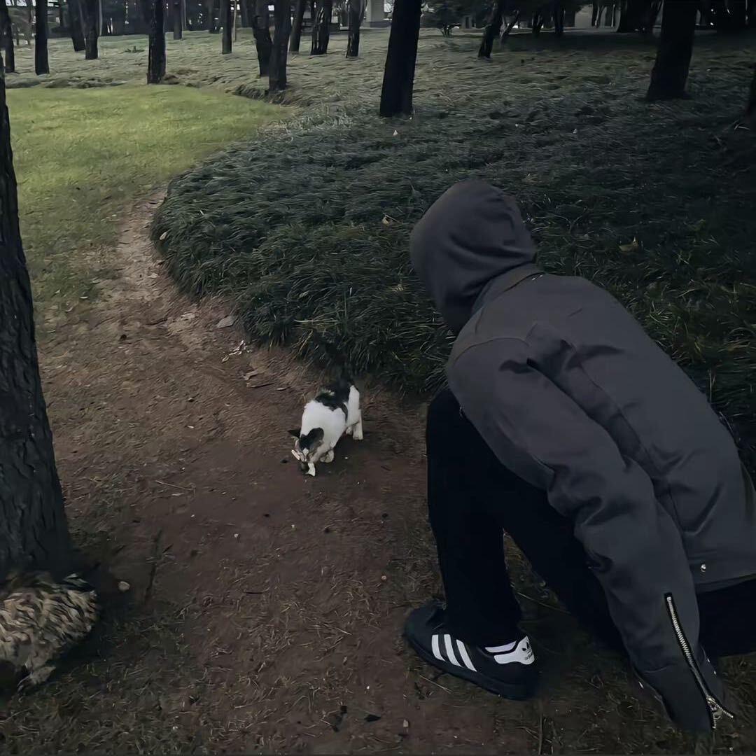 宜春发型设计子轩