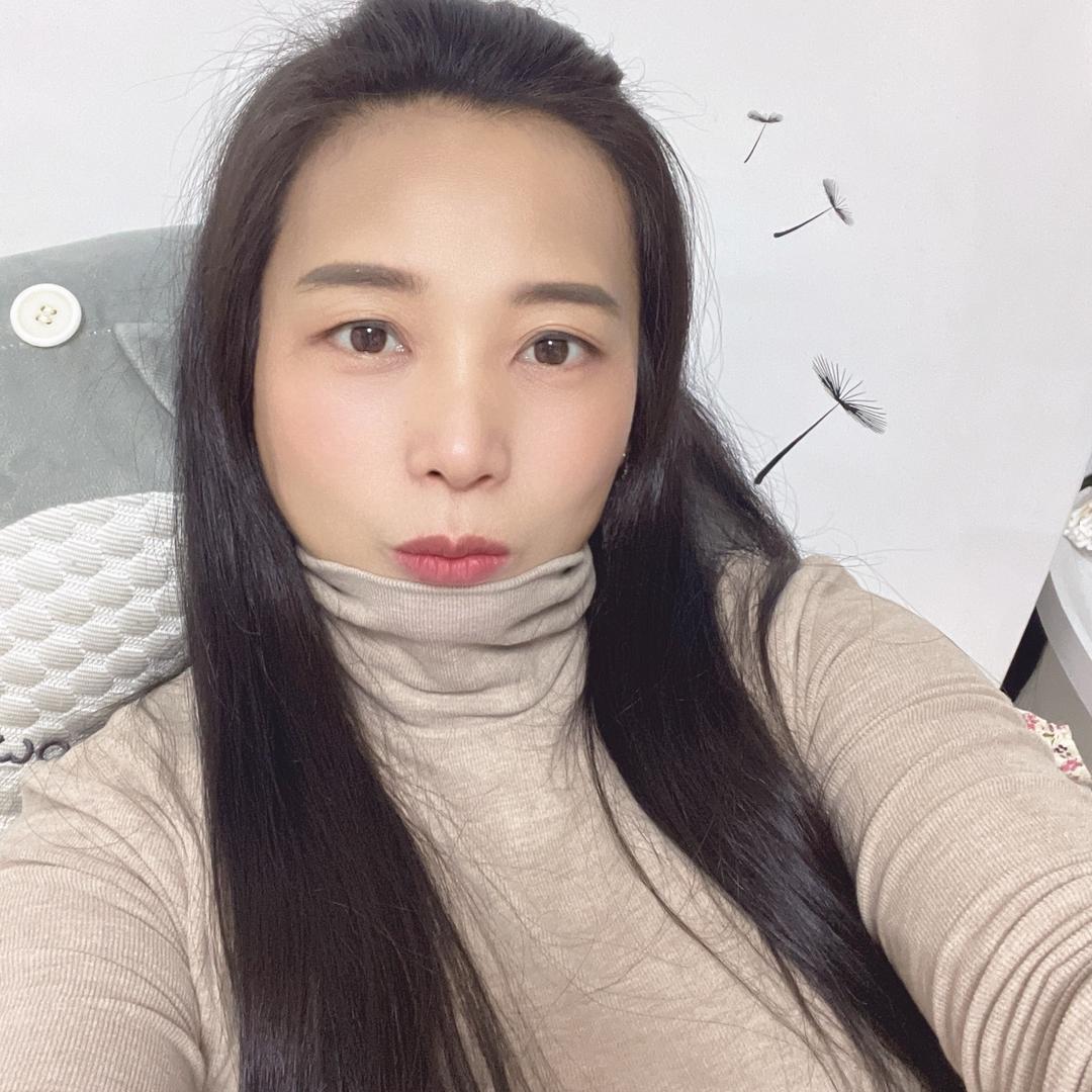 兔儿
