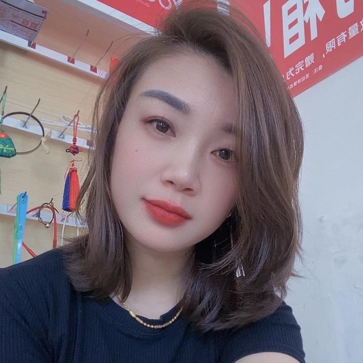 楠舍楠得