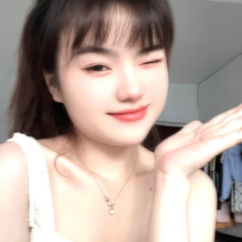 潘不上