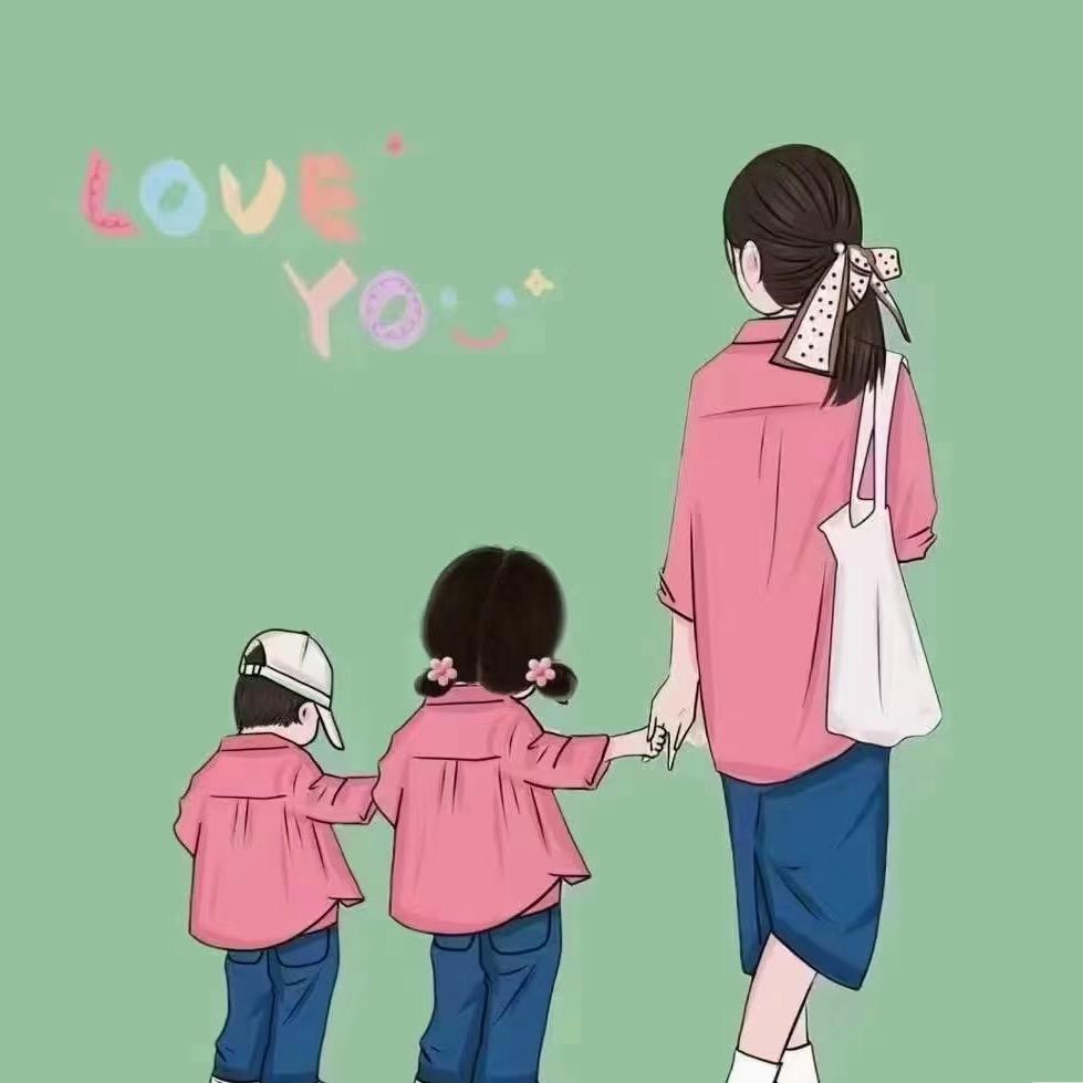 臭宝香菇