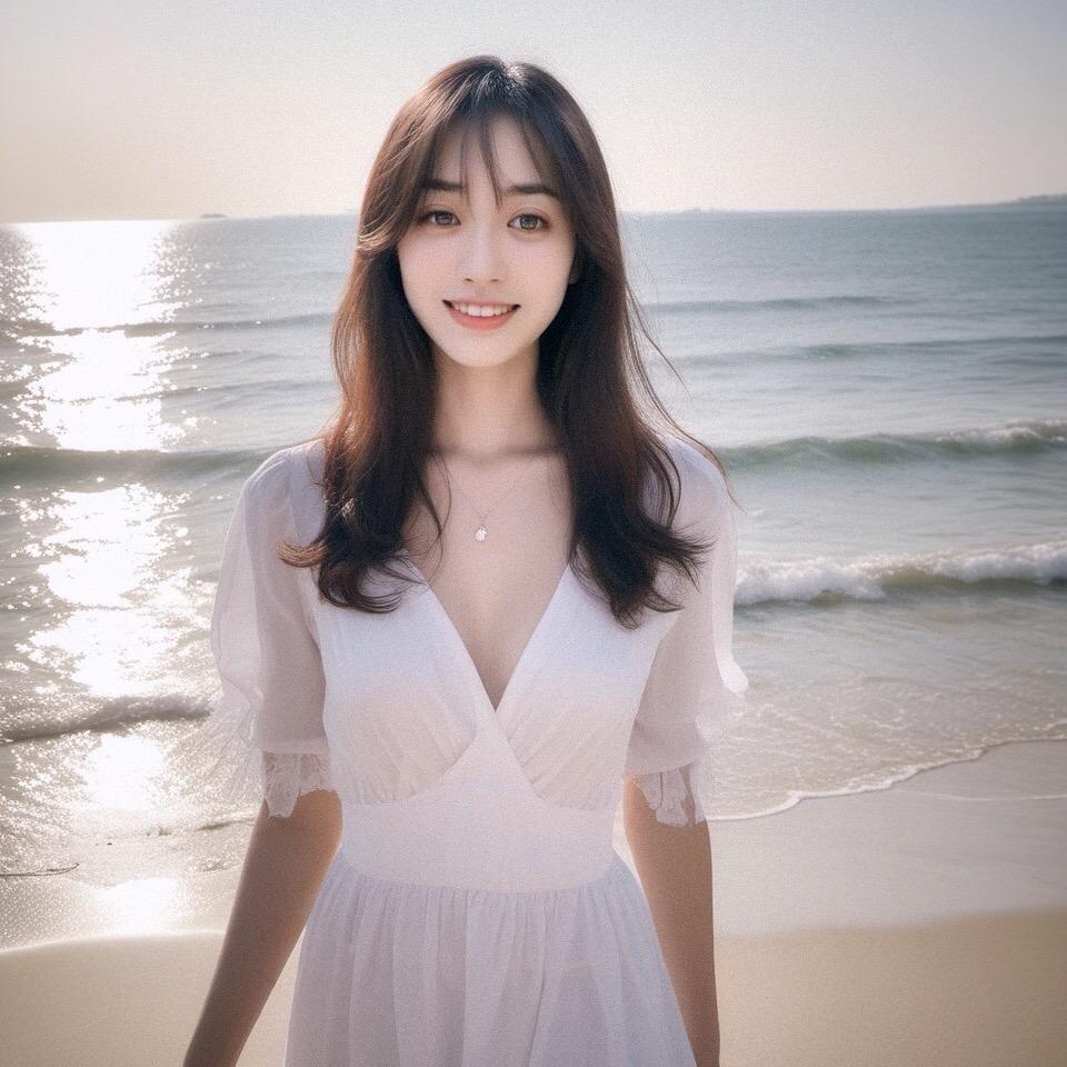 七七🌸