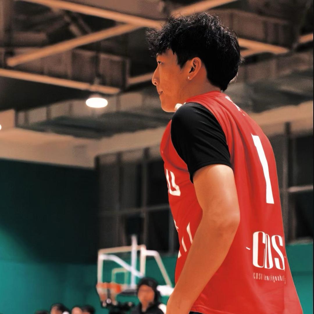 多吃饭少吃零食多睡觉🧑‍💻