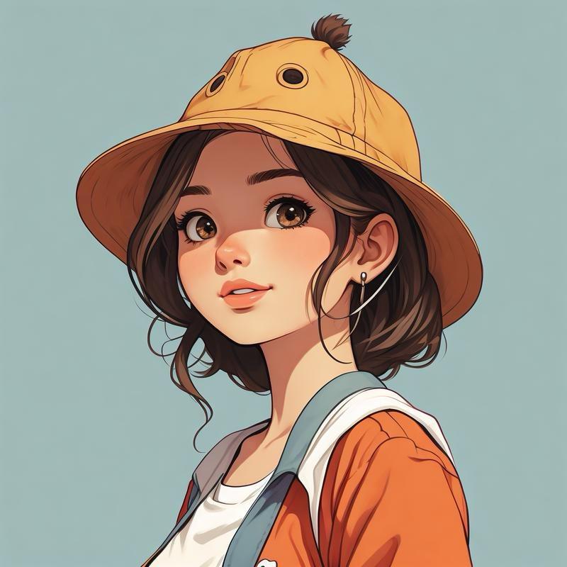 小棒槌