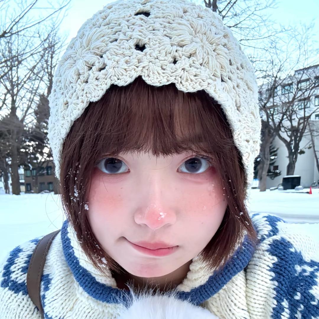 小葵🌻