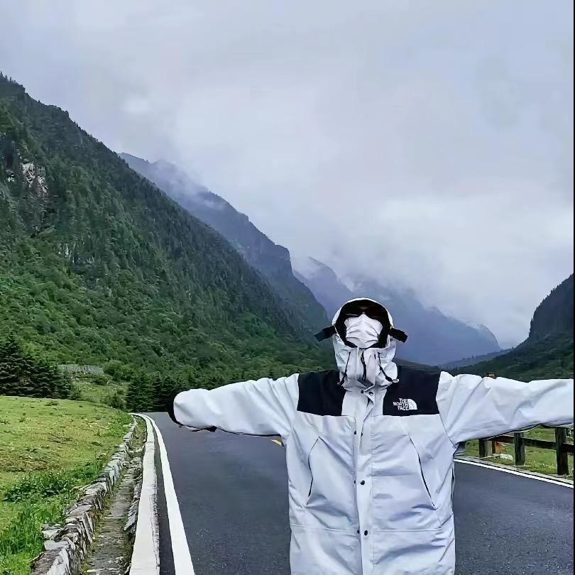 快樂.