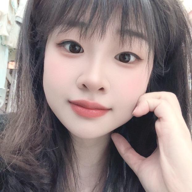 🌻铭琪好物Tᗜиⁿgᥫᩣ