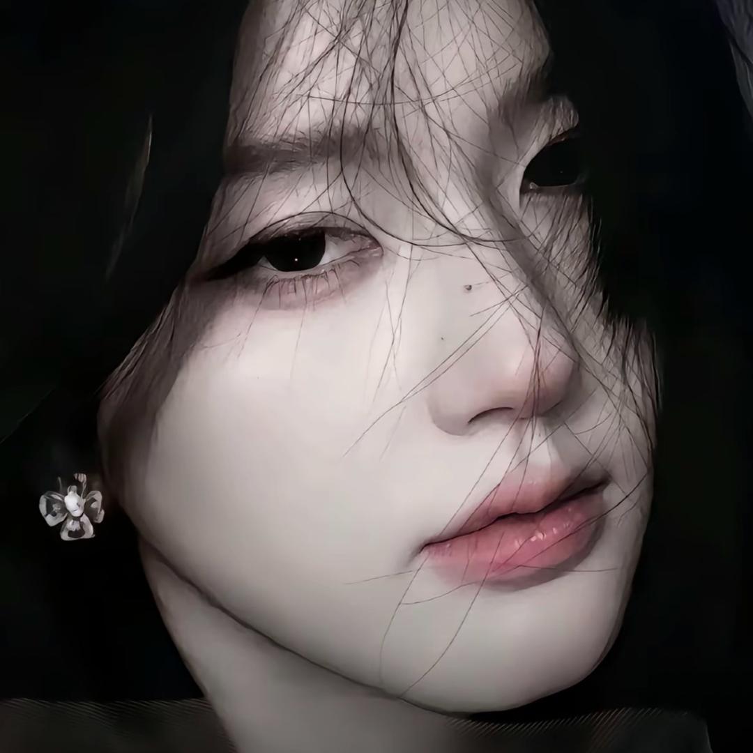 .🦋.