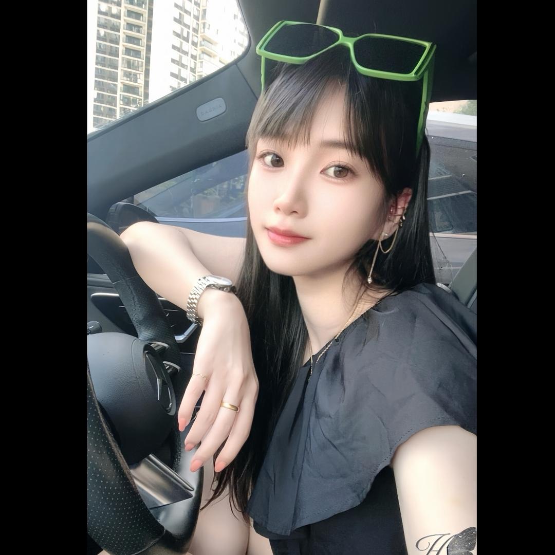 李小小👧