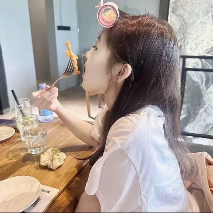 寿司头像