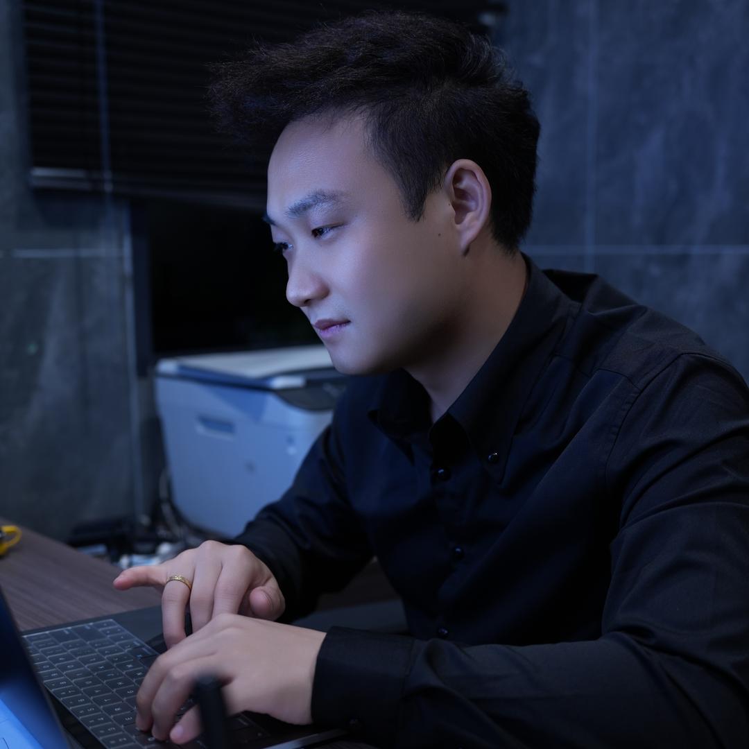 青原区蘭桂坊_黄九岁H