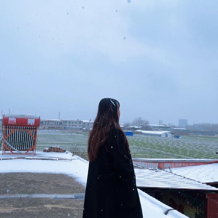 热爱