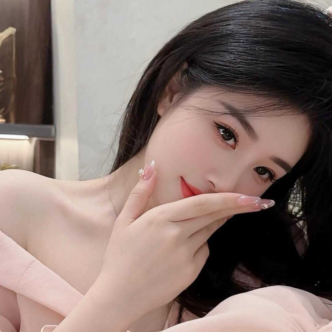 佳佳时尚女装