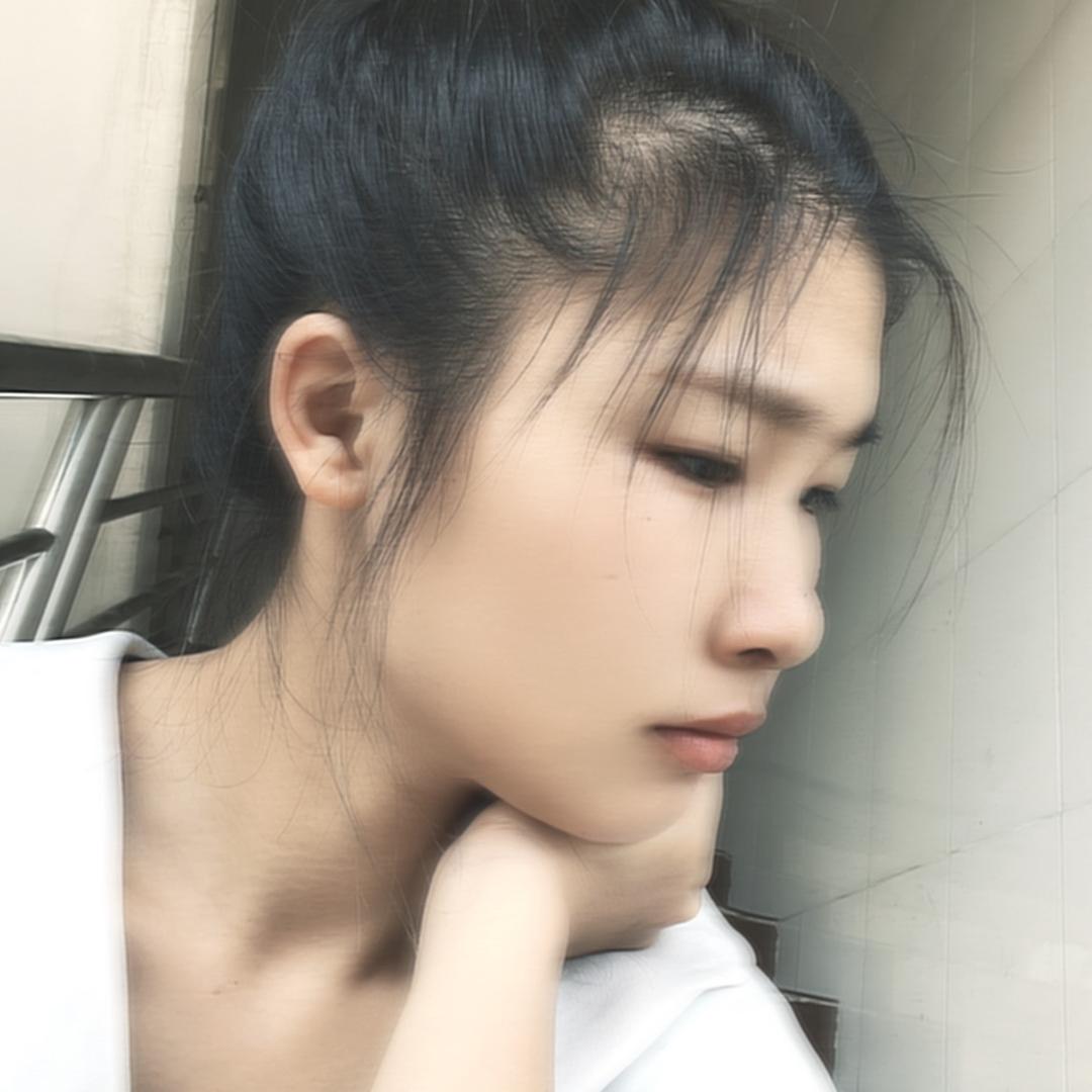 小Q去（连赞拉黑）