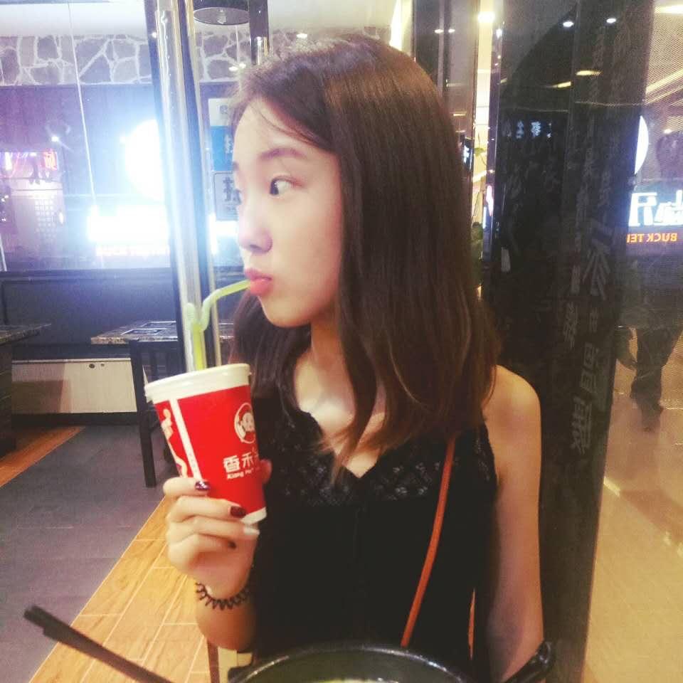 我超爱柚子耶