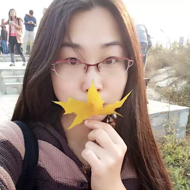 静待花开