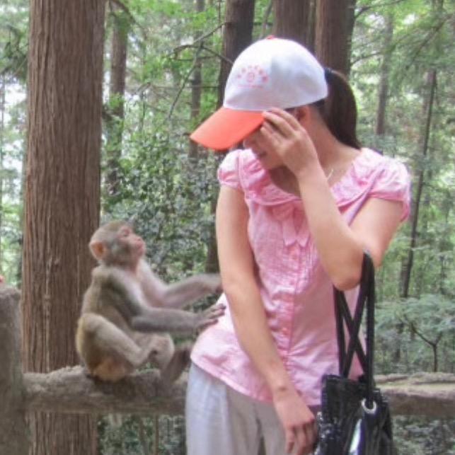 ╰★垨护甛訫★╮