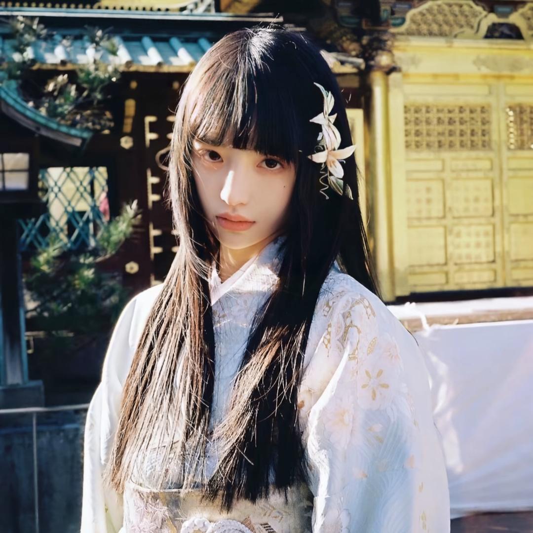 贤贤
