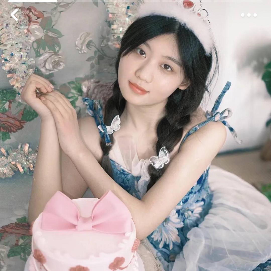 濠锋优品