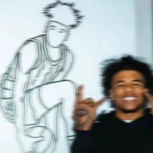 ආ ▬▬▬▬◙▅▅▆▆▇▇◤