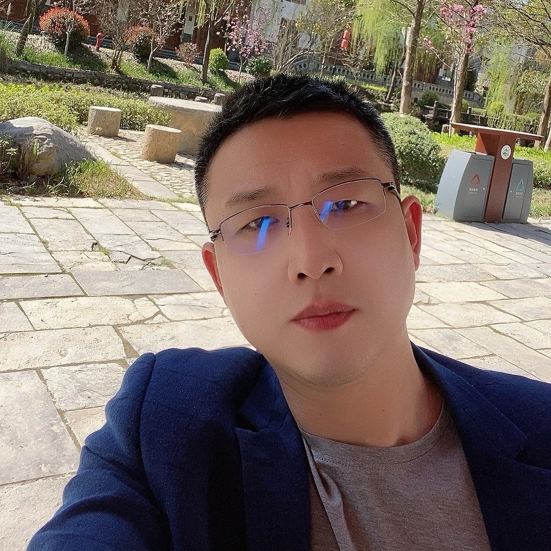 酒 半斤            🐜