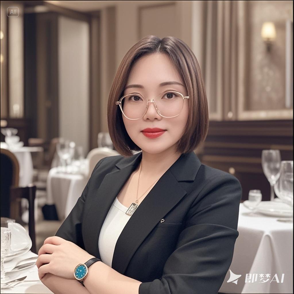 滨海渔港·司轶男