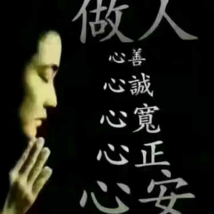 开渣土车的大叔