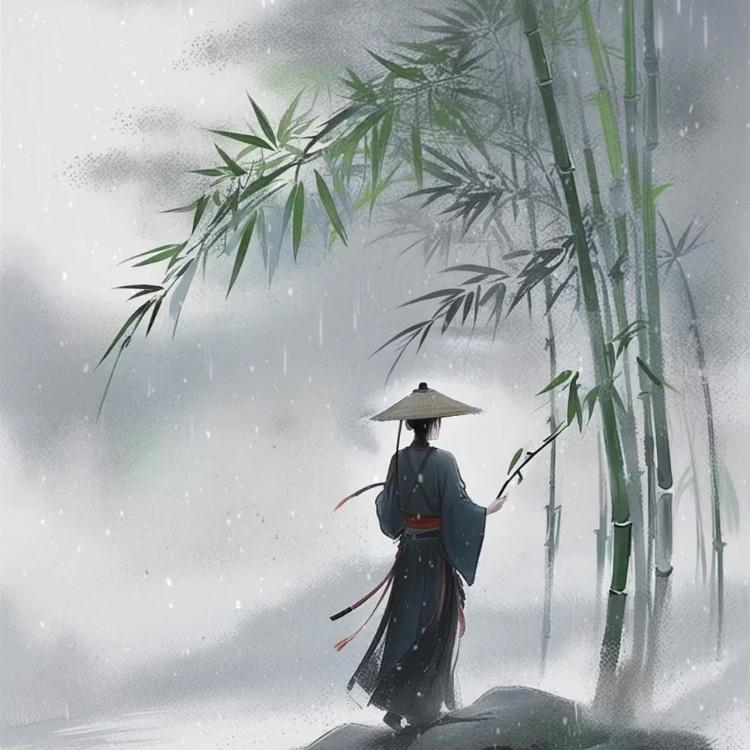 彬彬爱生活