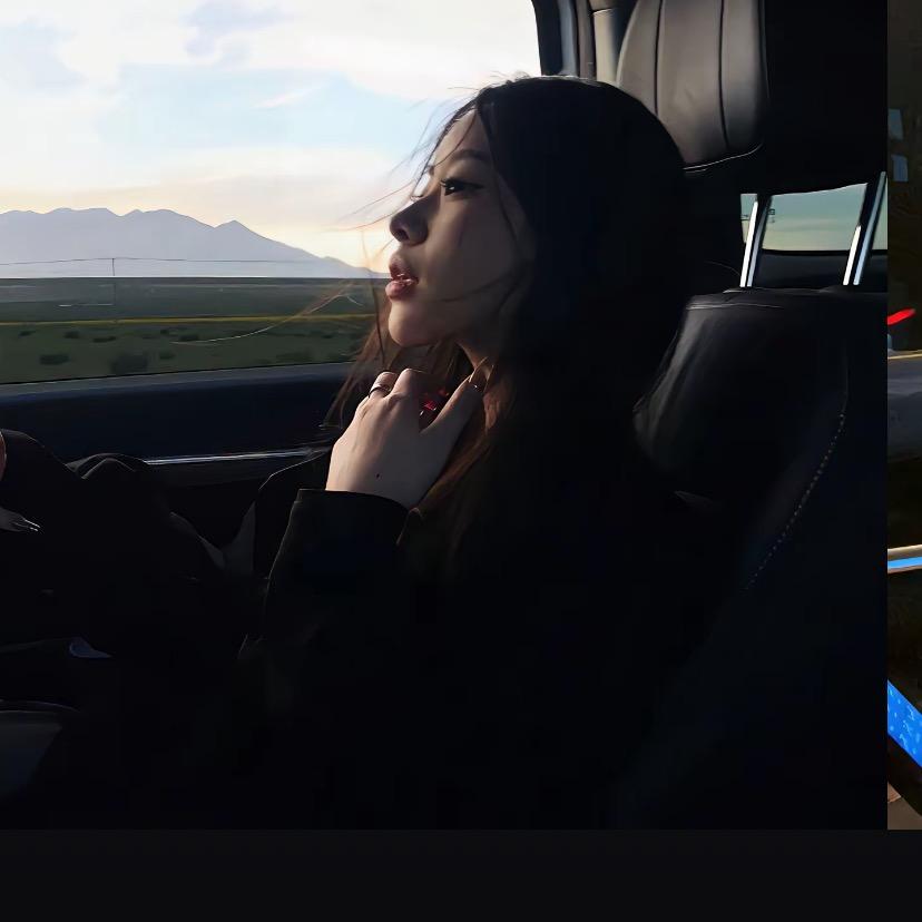 -蕾洁.