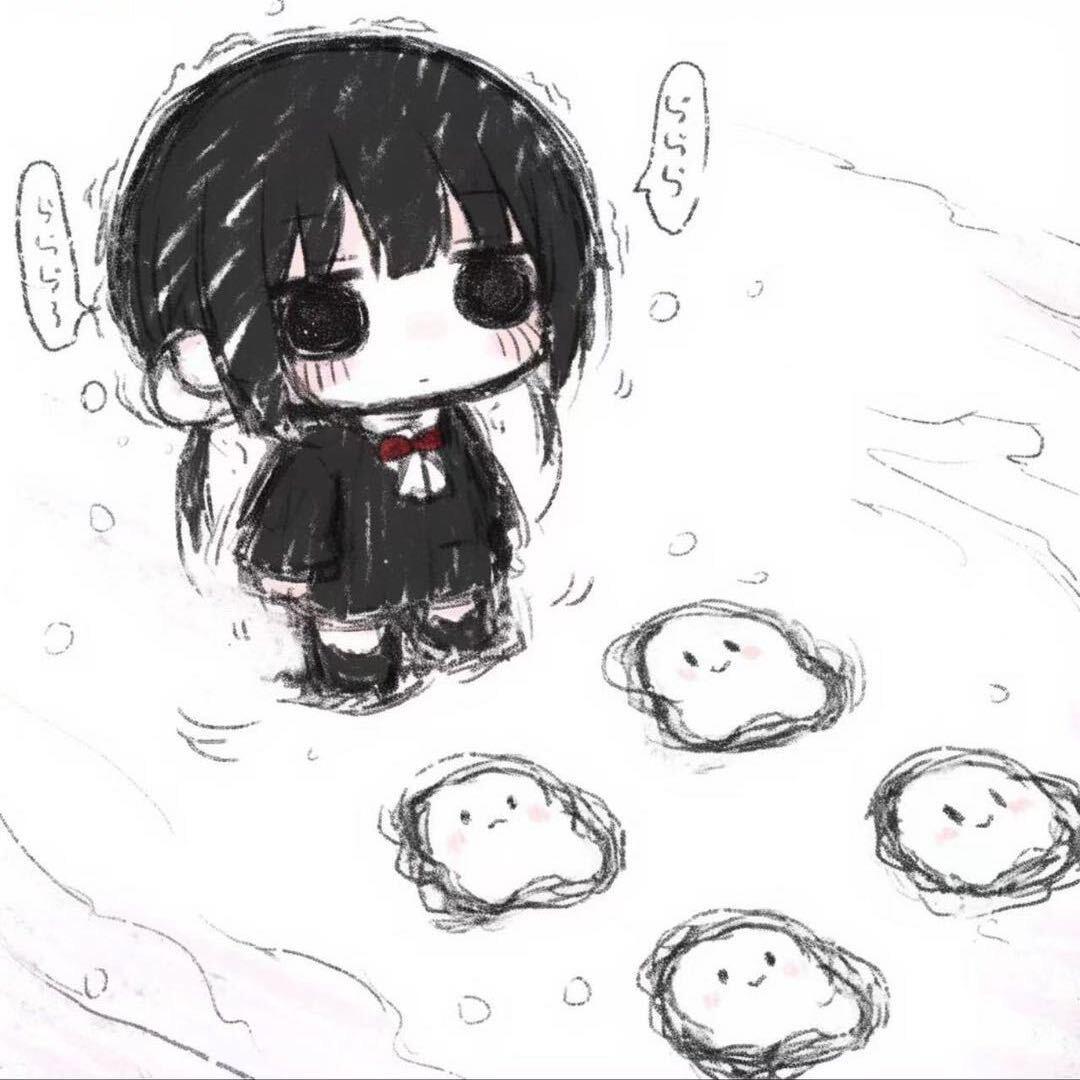 杠杠