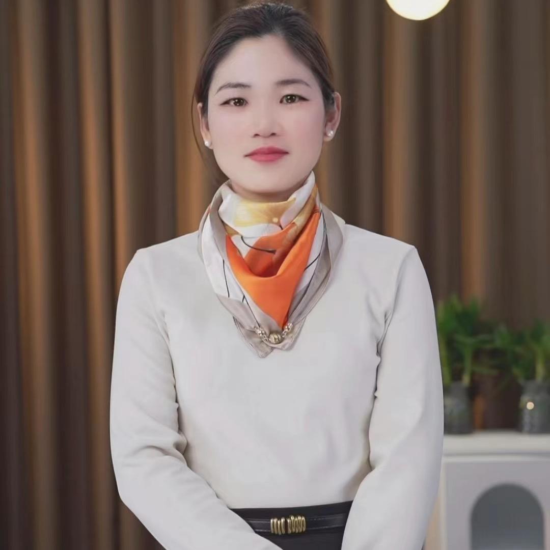 妍果儿