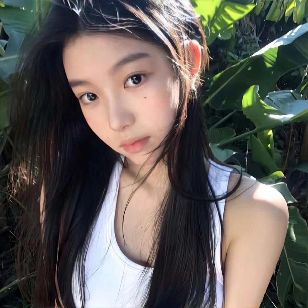 好困ᵏ