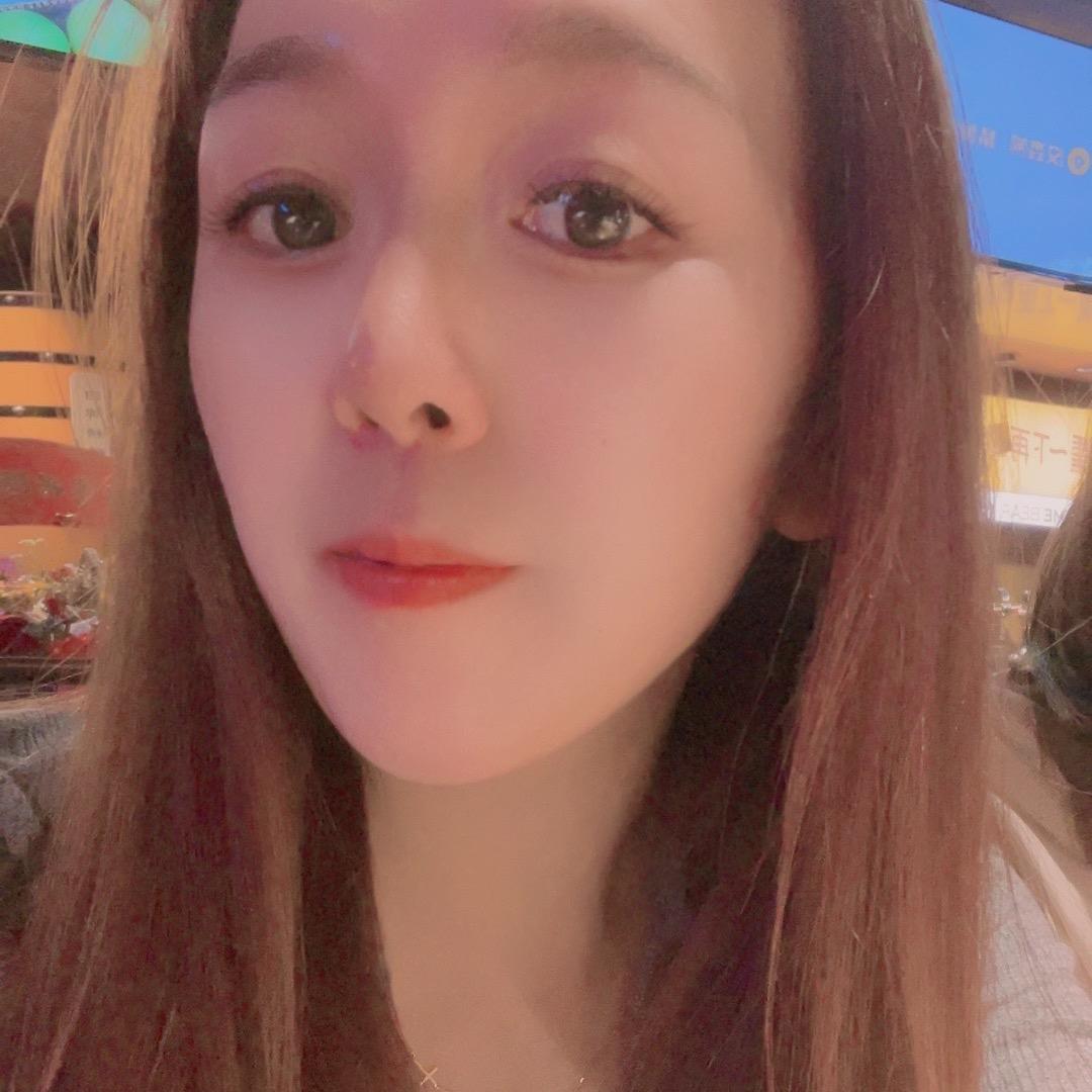 连香
