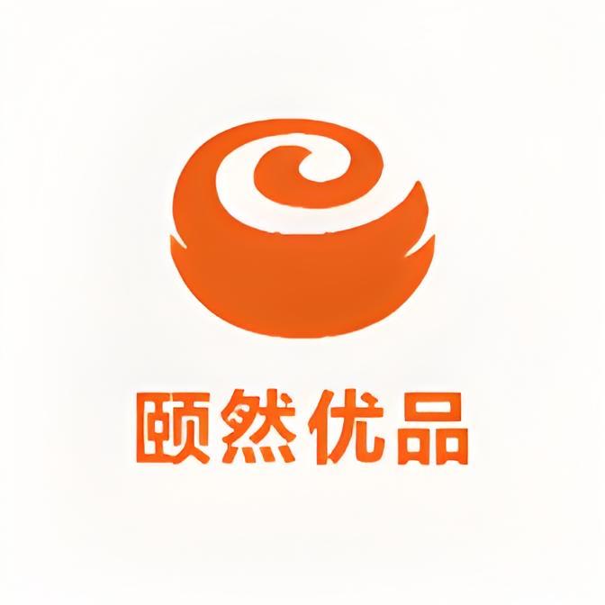 颐然优品工厂店