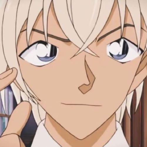 让我们笑一个吧