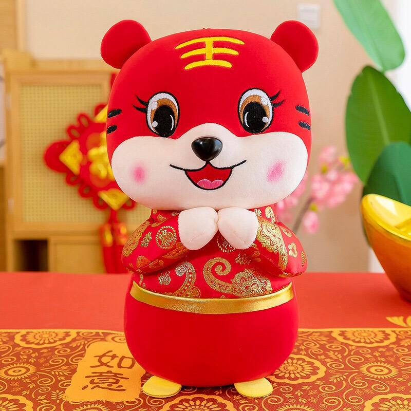 棒棒糖-怼怼头像