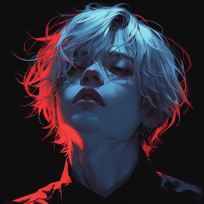 冰酒