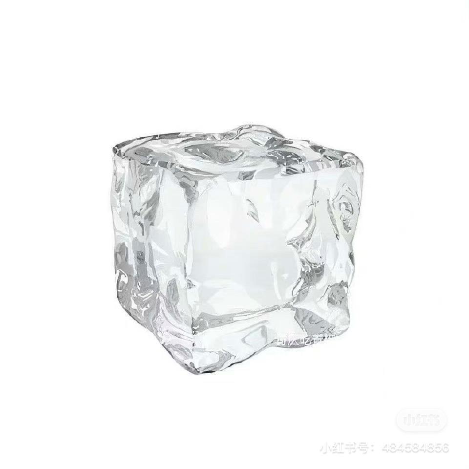西红柿炒八字