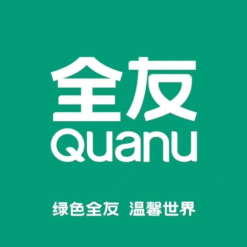 全友家居辉县店