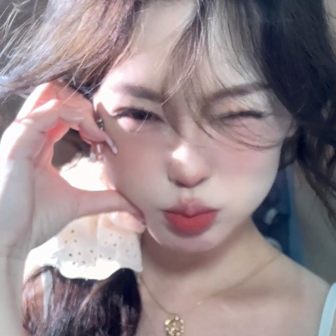 酒心小李（好物分享）