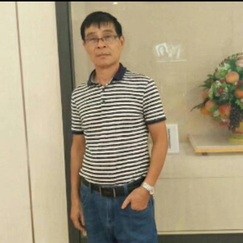 易路斯