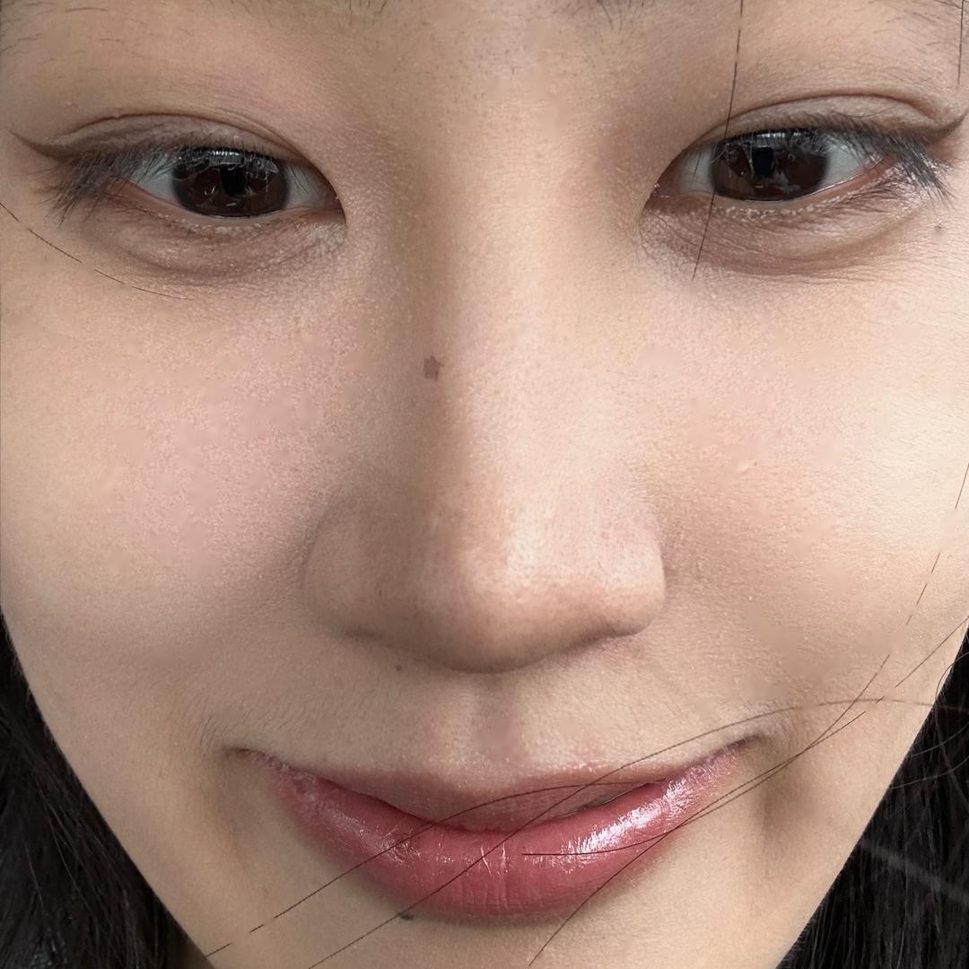 陈星