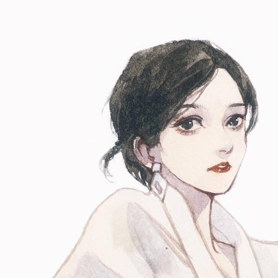 大蓉包