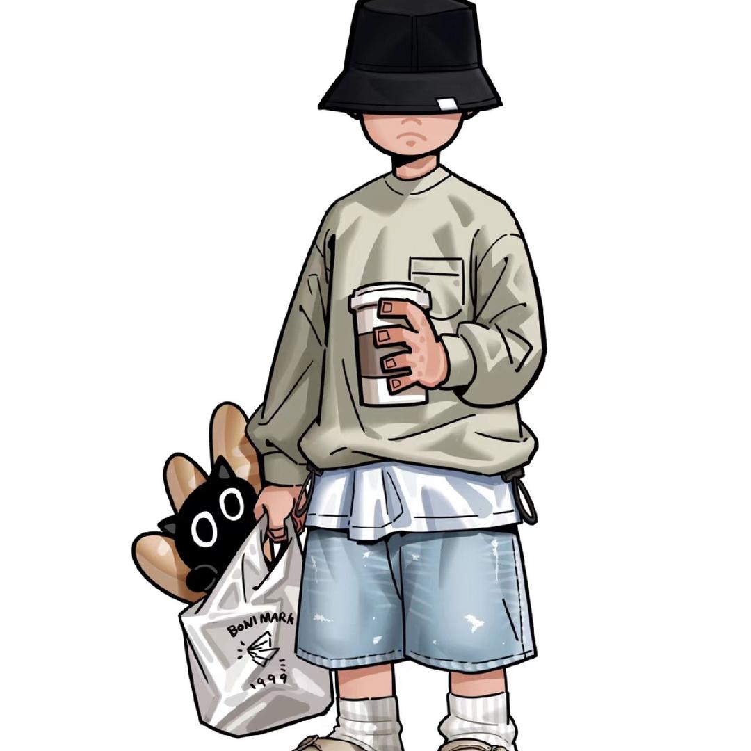 Xh