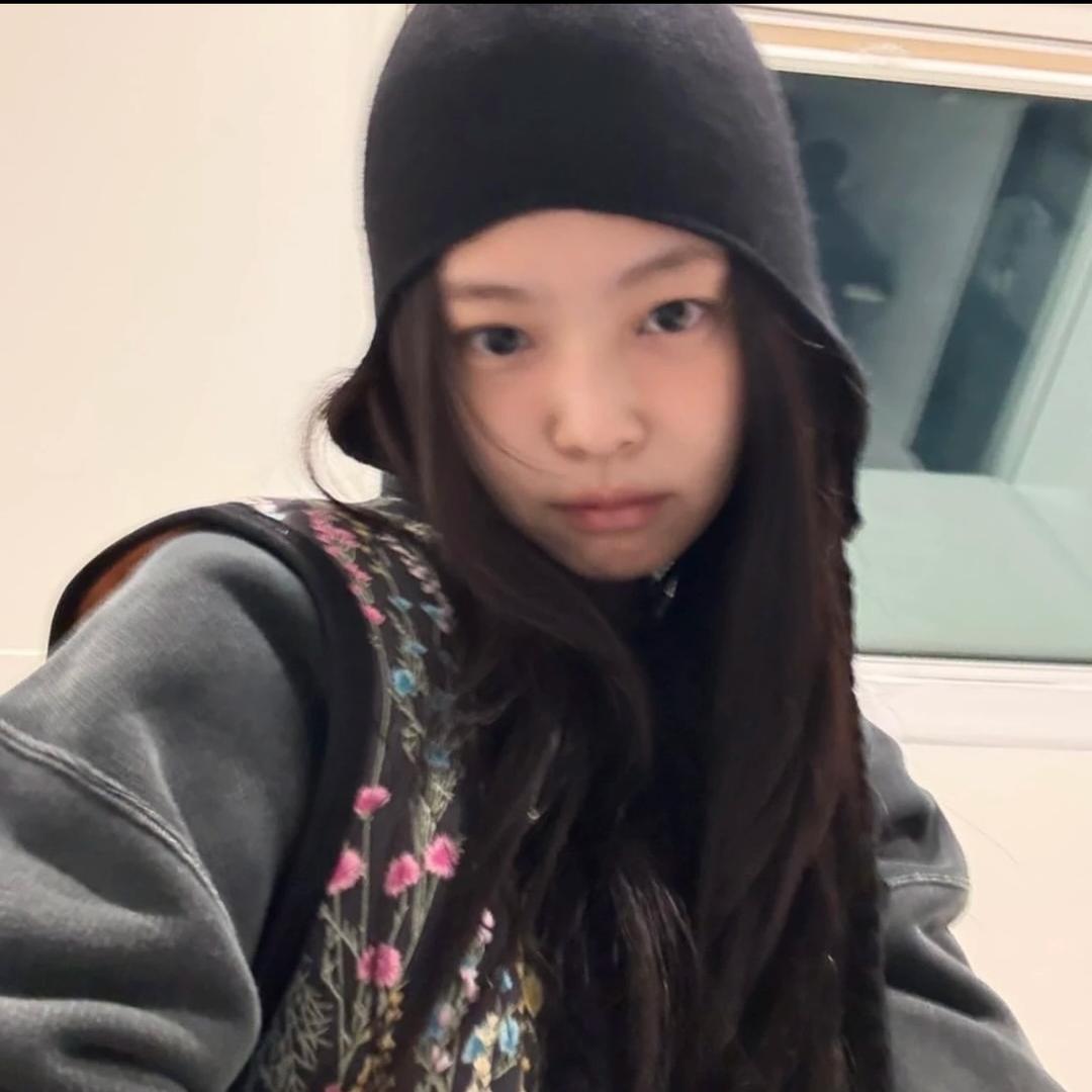 椰喽𓃣